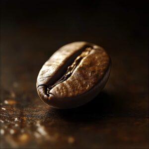 cafá