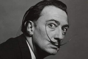 dali