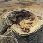 herodium