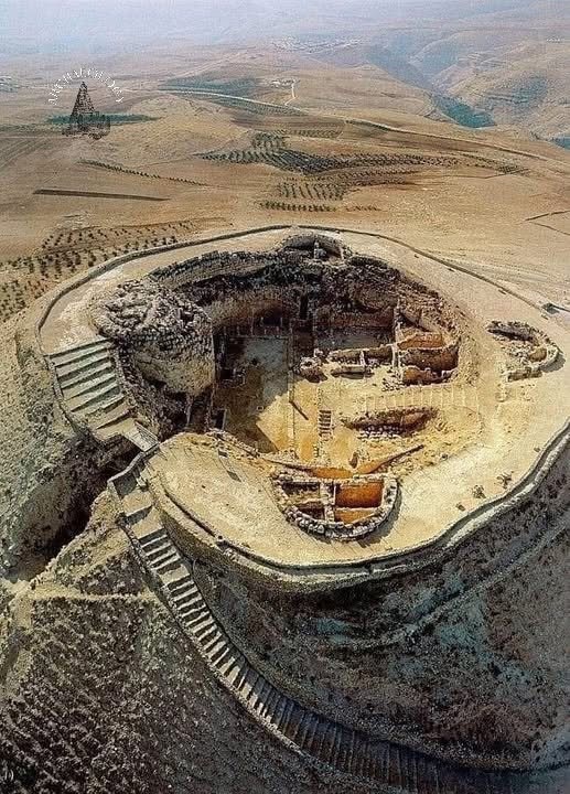 herodium