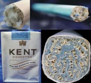 kent