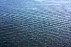 ondas quadradas