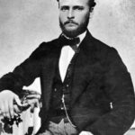 pai de santos dumont
