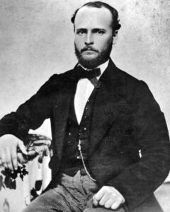 pai de santos dumont