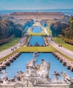 palacio italiano