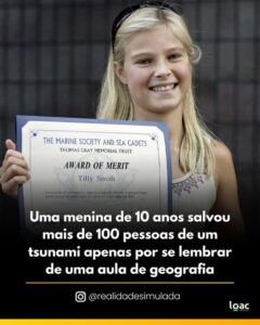 valor da educação