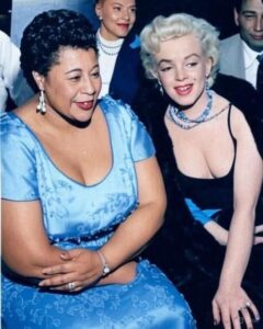 2 divas