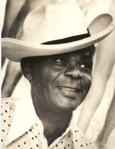 Madame sata