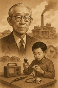 Panasonic