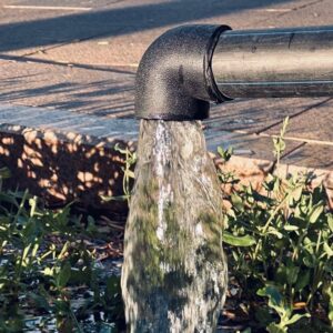 agua beba a quantidade certa