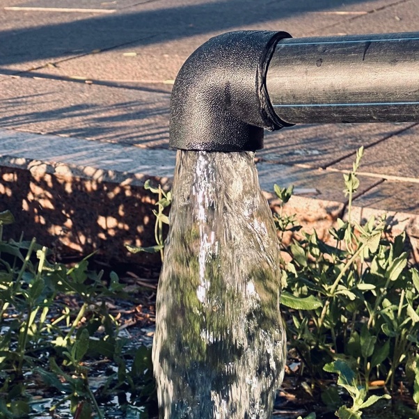 agua beba a quantidade certa