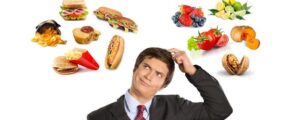 alimentos requalificados