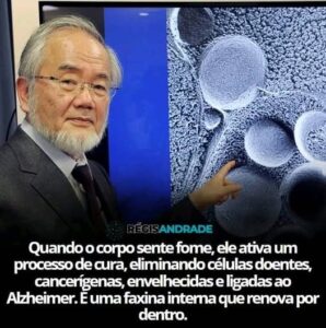 fome