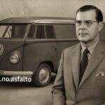 kombi