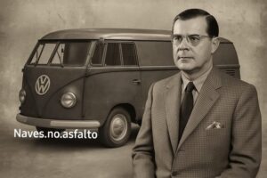 kombi