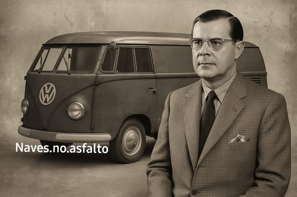 kombi