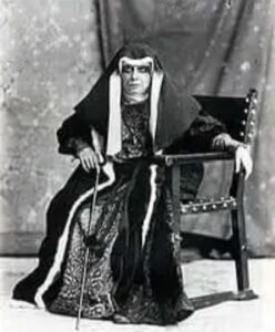 louca