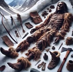 otzi