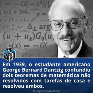 problemas de matemática