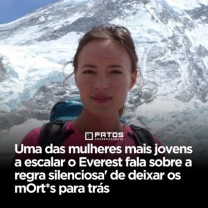 regra silenciosa