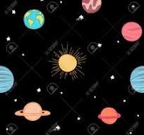 universo