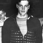 elvis