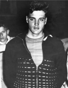 elvis