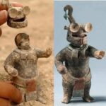 figura mexicana