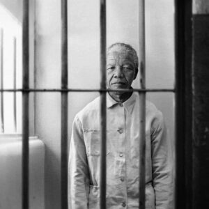 mandela