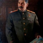 stalin